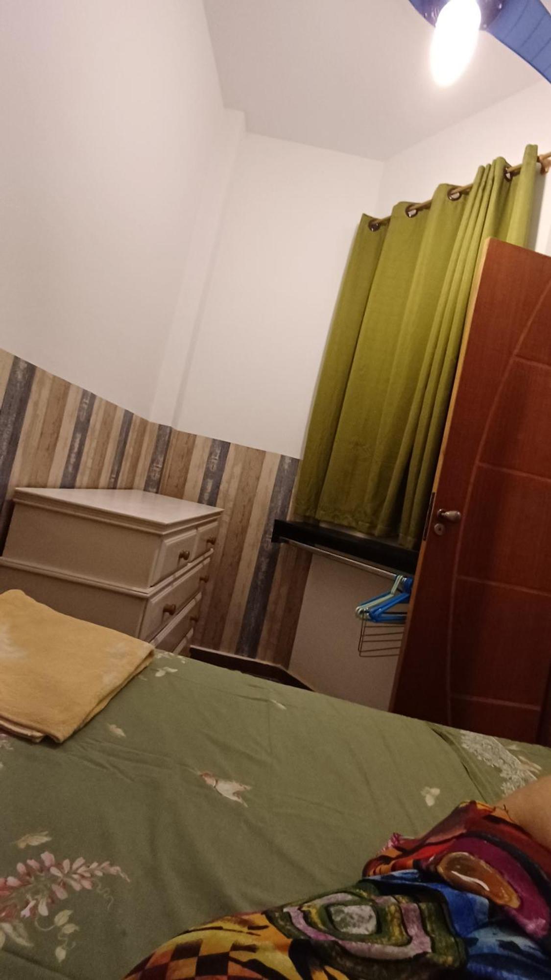 Copa Hosts Apartamento Rio de Janeiro